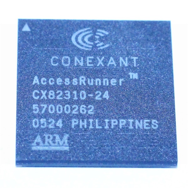 CX82310-24