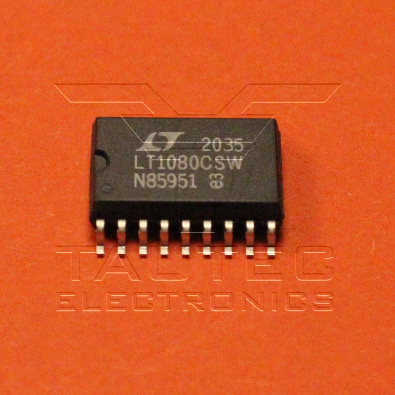 LT1080CSW#PBF