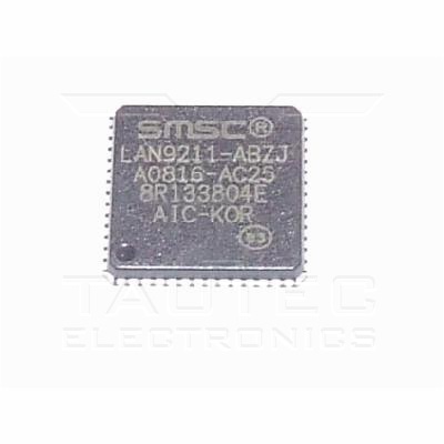 LAN9211-ABZJ