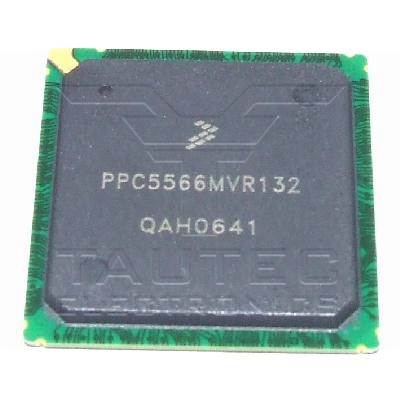 PPC5566MVR132