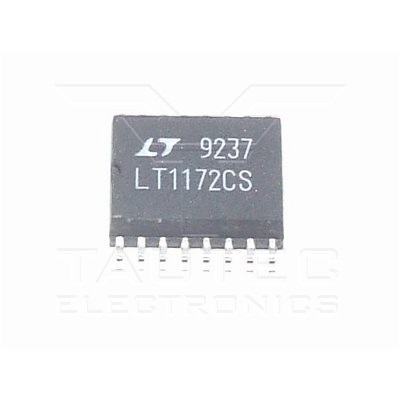 LT1172CS