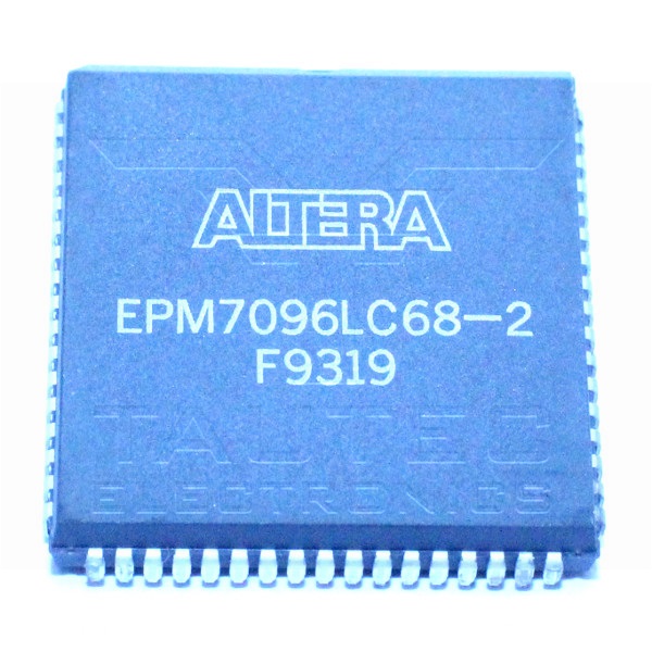 EPM7096LC68-2
