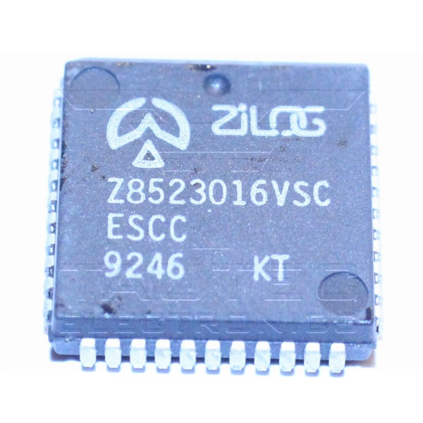 Z8523016VSC