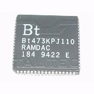 BT473KP110