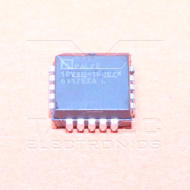 PALCE16V8H-15JC/4