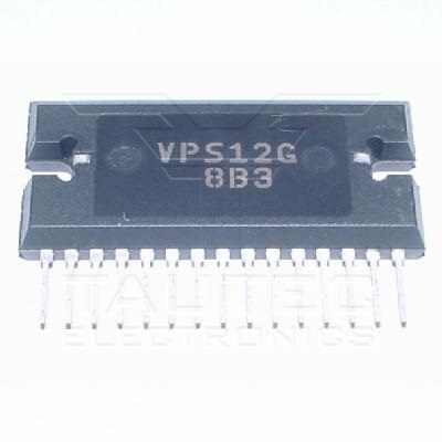 VPS12G
