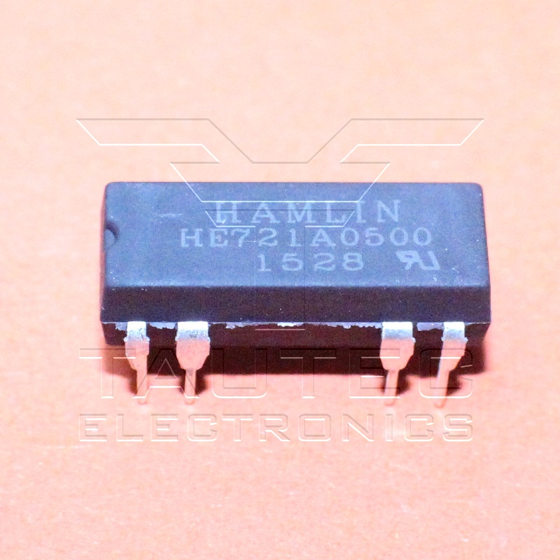 HE721A0500