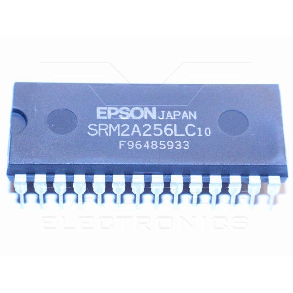 SRM2A256LC10