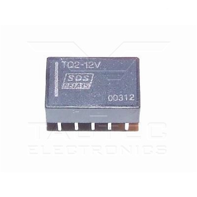 TQ2-12V