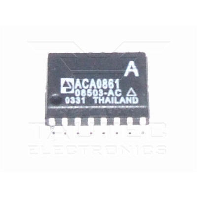 ACA0861AS7CTR