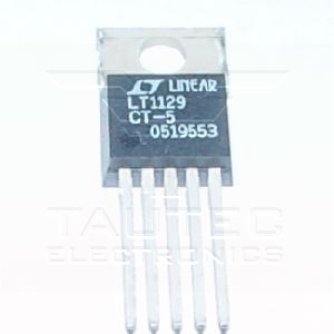 LT1129CT-5