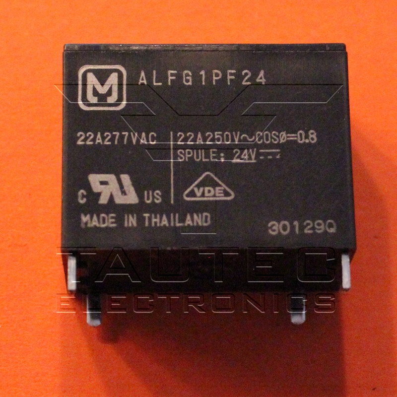 ALFG1PF24