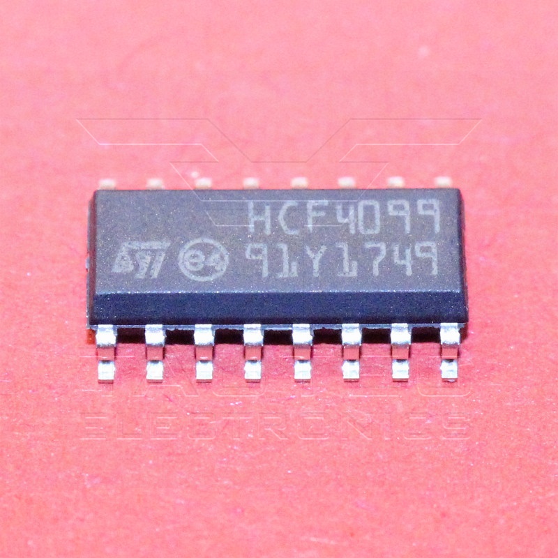 HCF4099M013TR