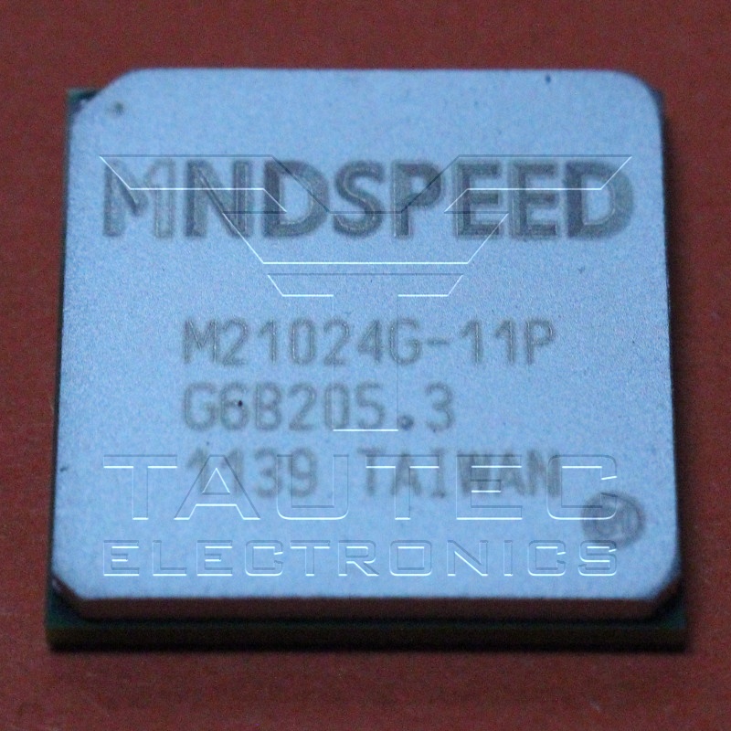 M21024G-11P