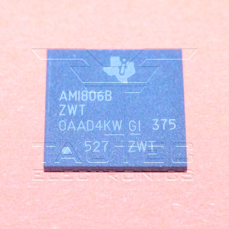 AM1806BZWT3
