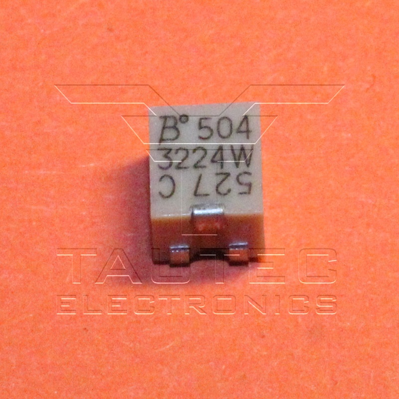 3224W-1-504E