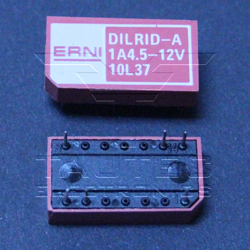 DILRID-A-1A4.5-12V