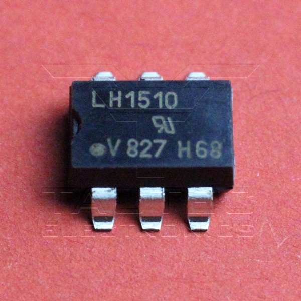 LH1510AAB