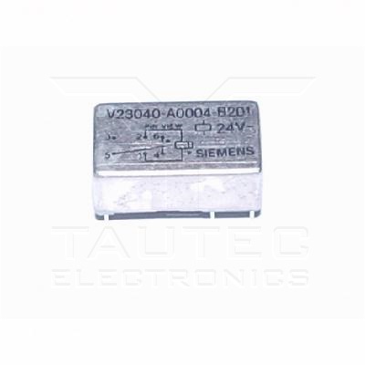 V23040-A0004-B201