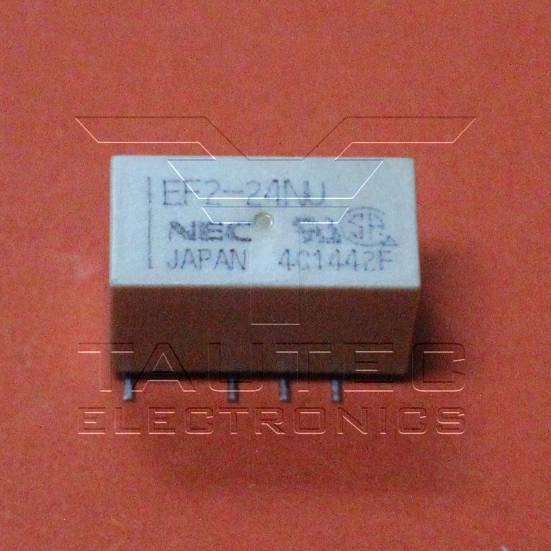 EF2-24NU-L