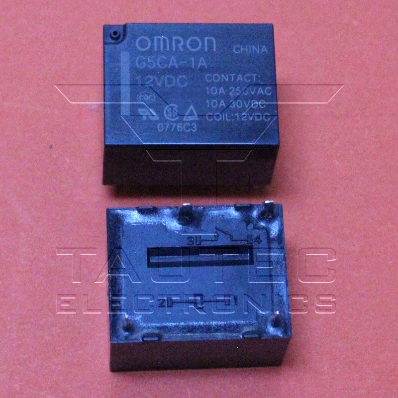 G5CA-1A-DC12