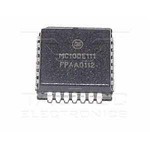 MC100E111FNR2
