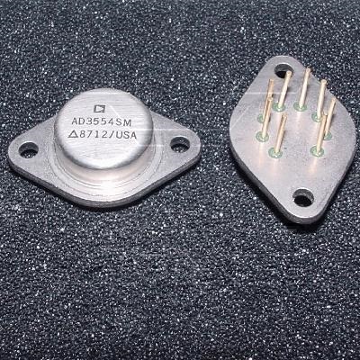 AD3554SM