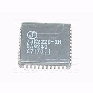 73K222U-IH