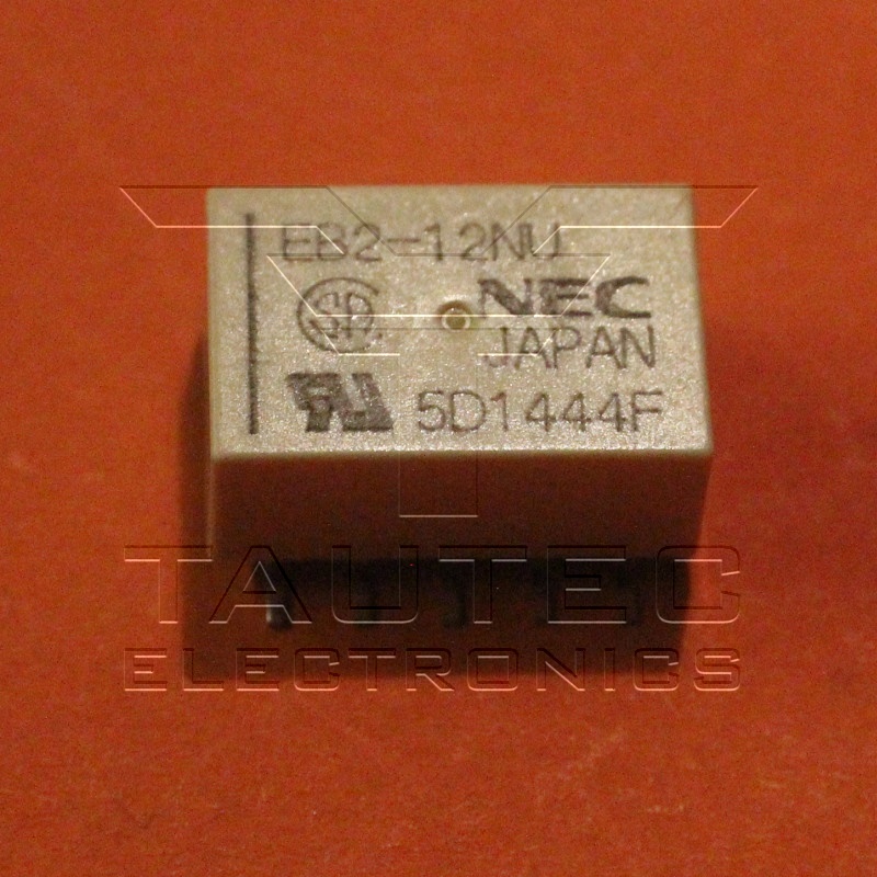 EB2-12NU