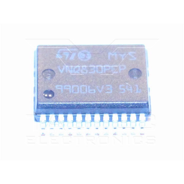 VNQ830PEP-E