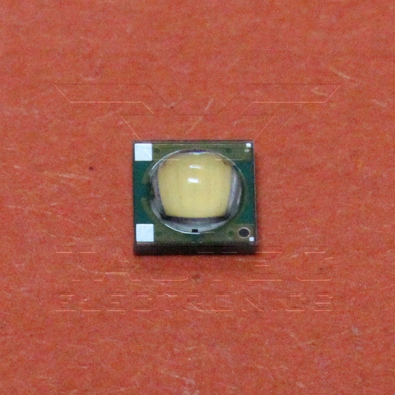 XPGWHT-P1-0000-00AE7