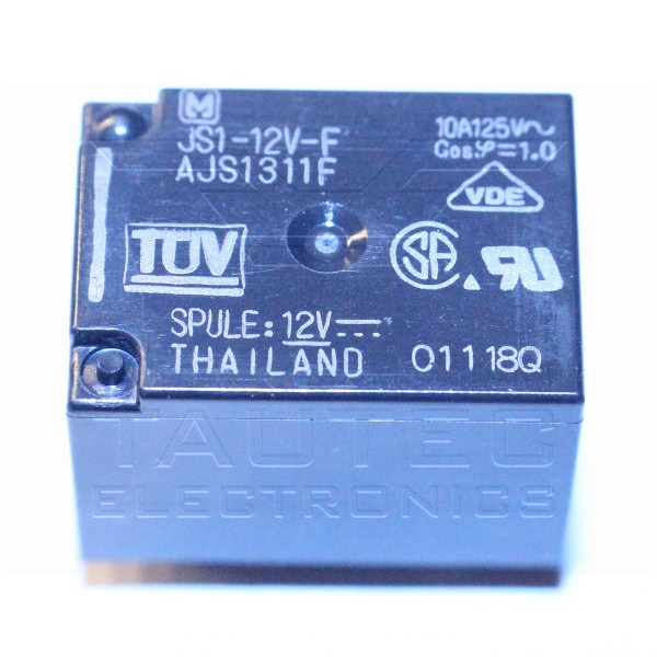 JS1-12V-F
