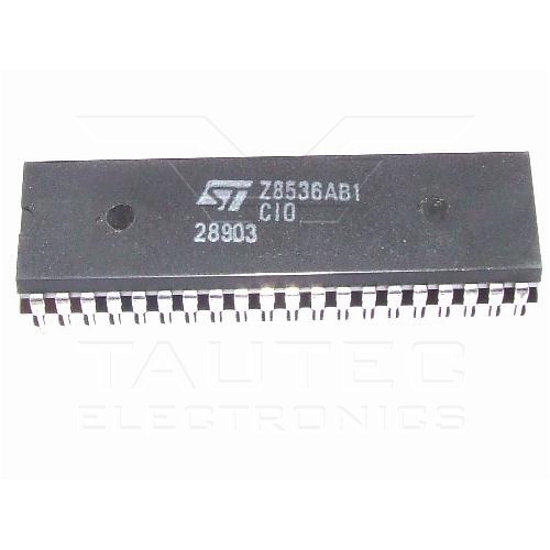 Z8536AB1