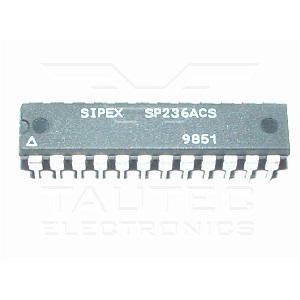 SP236ACS