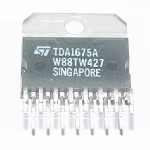 TDA1675A
