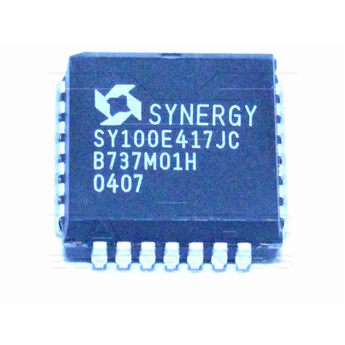 SY100E417JC