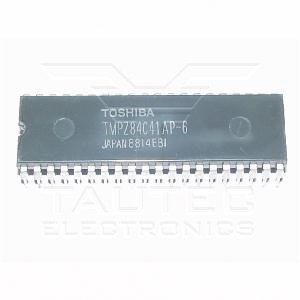 TMPZ84C41AP-6
