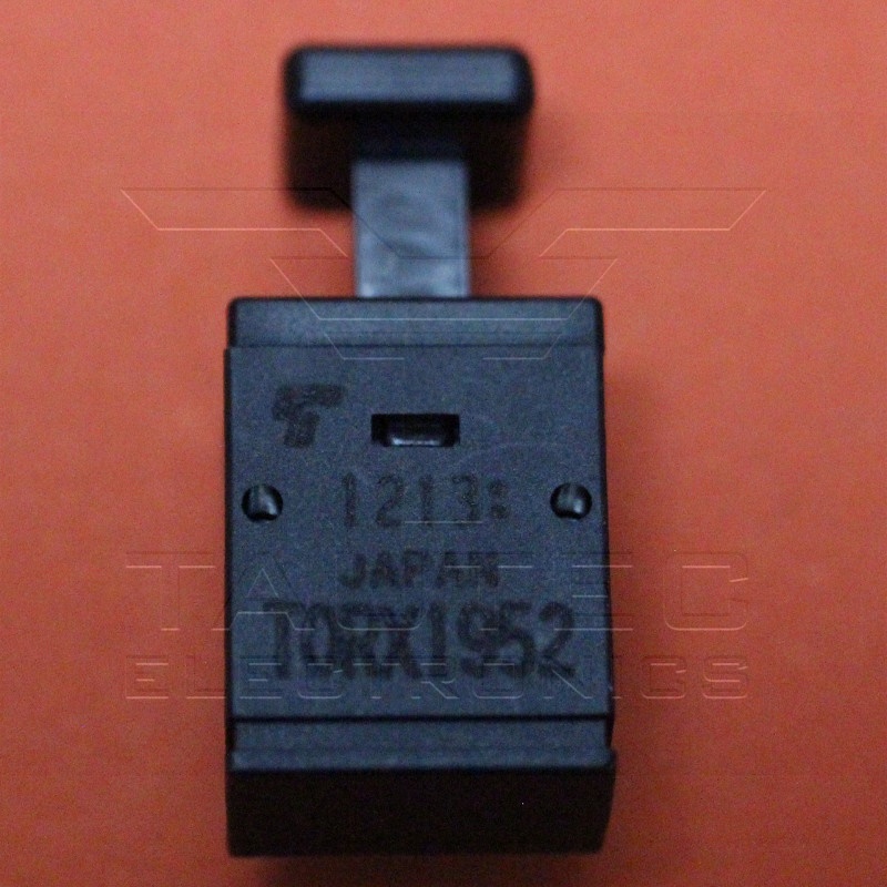 TORX1952(F)