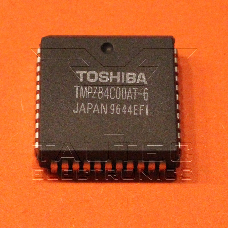 TMPZ84C00AT-6