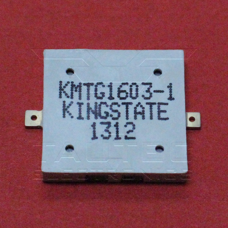 KMTG1603-1