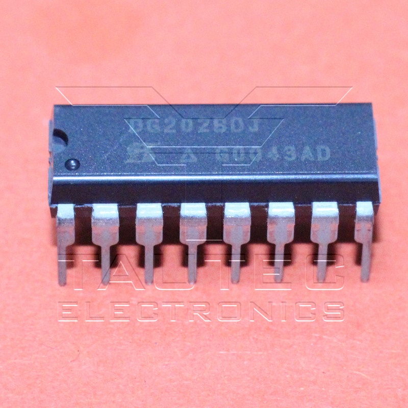 DG202BDJ