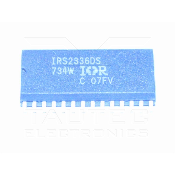 IRS2336DSPBF