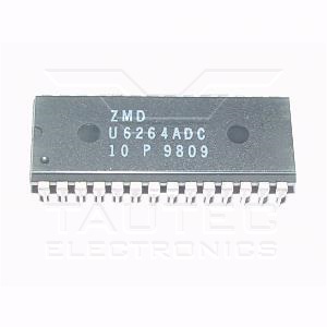 U6264ADC10