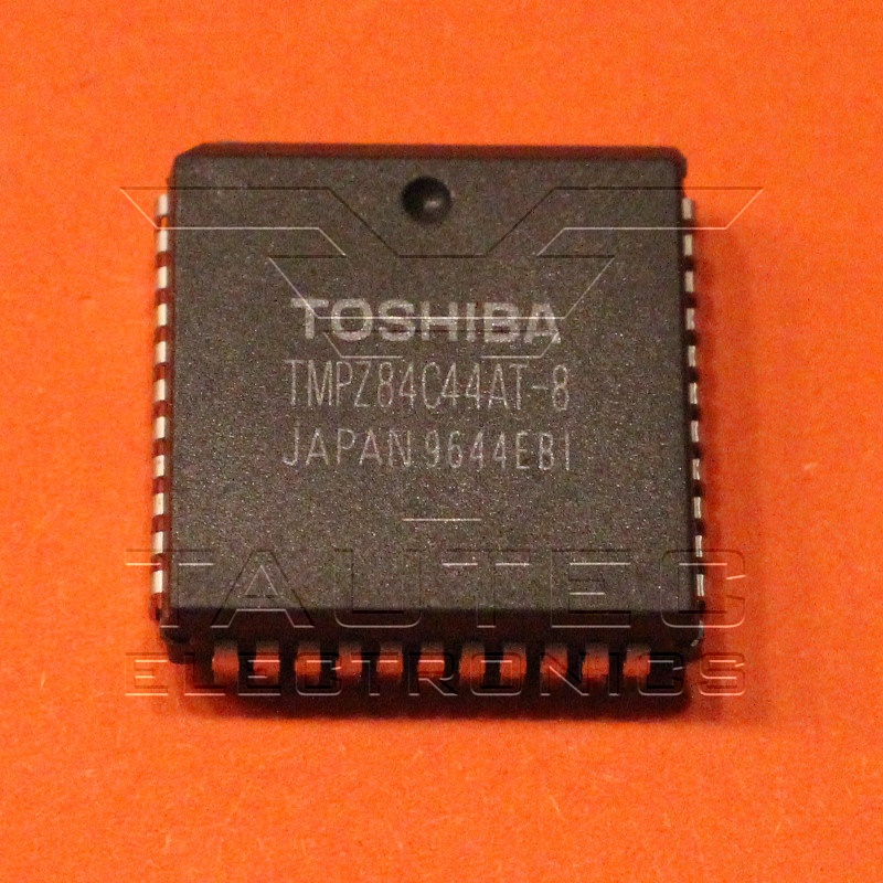 TMPZ84C44AT-6