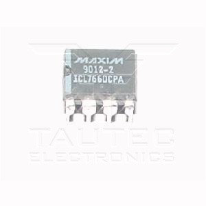 ICL7660CPA