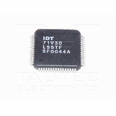 IDT71V30L55TF