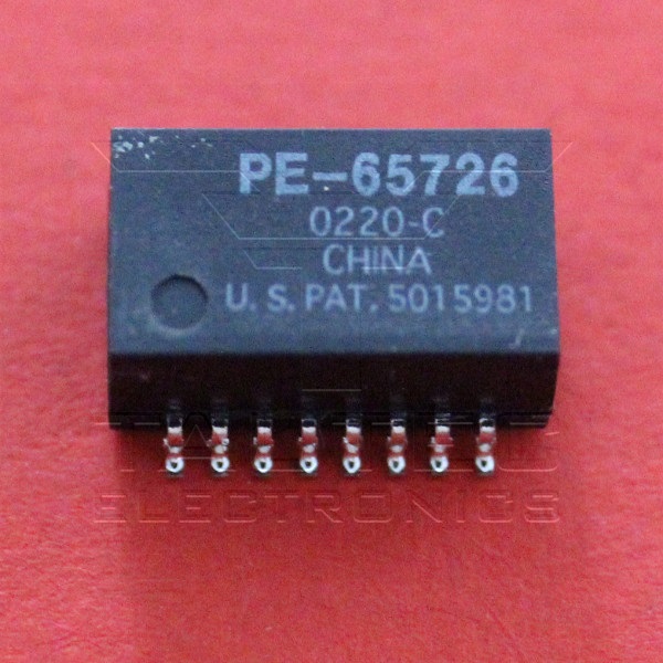 PE-65726NL