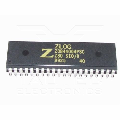 Z0844004PSC