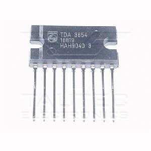 TDA3654