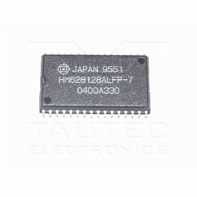 HM628128ALFP-7